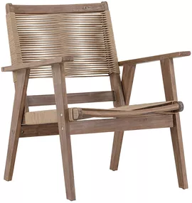 Image without description