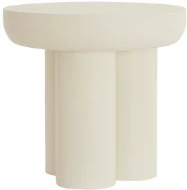 Image without description