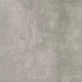 Image without description