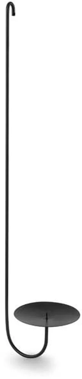 Image without description