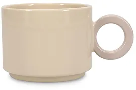 Image without description