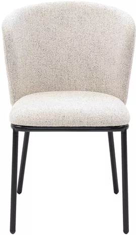 Image without description