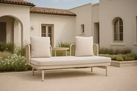 Image without description