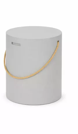 Image without description