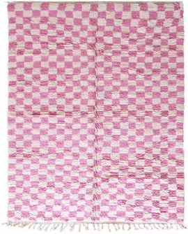 Image without description