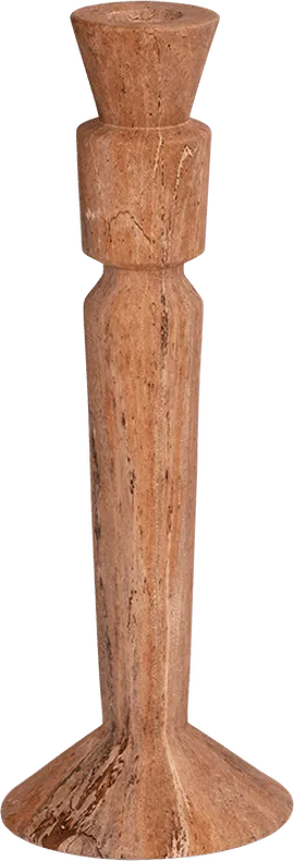 Image without description