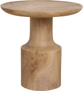 Image without description