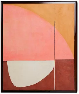 Image without description