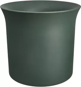 Image without description