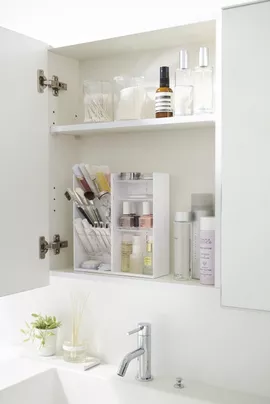 Image without description