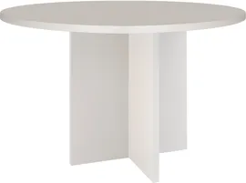 Image without description