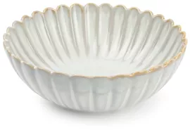 Image without description