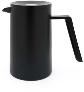 Image without description