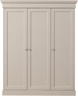 Image without description