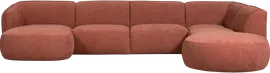 Image without description
