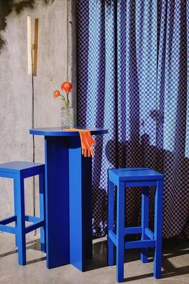 Image without description