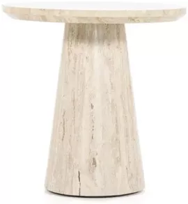 Image without description