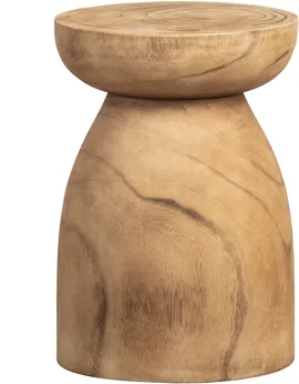 Image without description