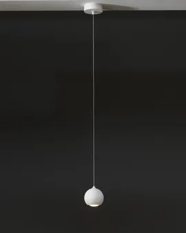 Image without description