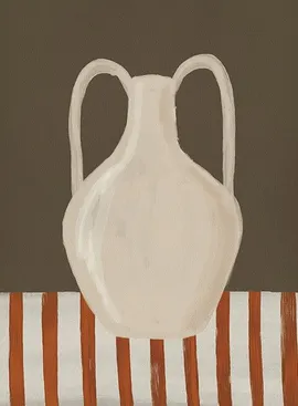 Image without description