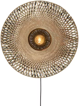 Image without description