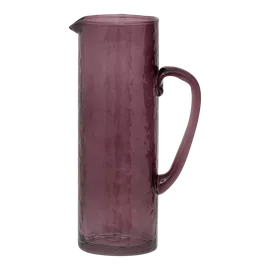 Image without description