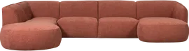 Image without description