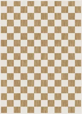 Image without description