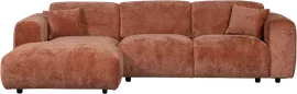 Image without description