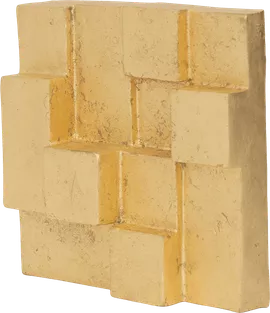 Image without description