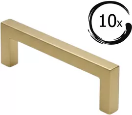 Image without description