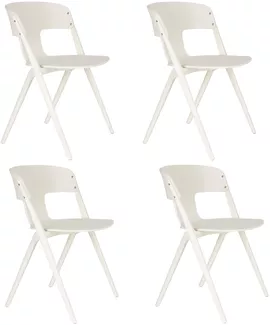 Image without description