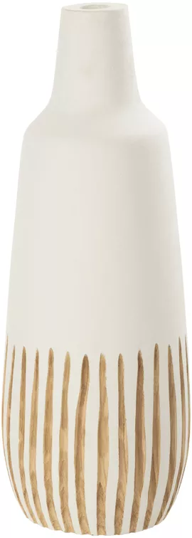 Image without description