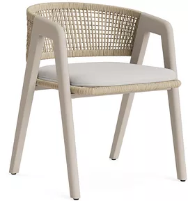 Image without description