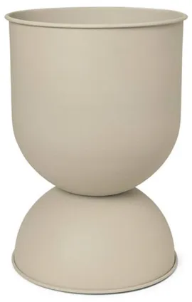 Image without description