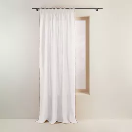 Image without description