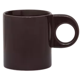 Image without description