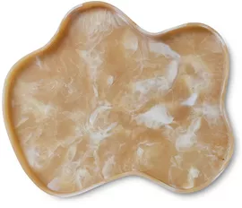 Image without description