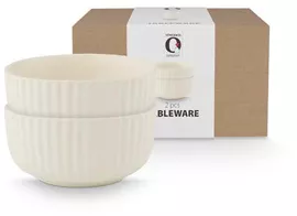 Image without description