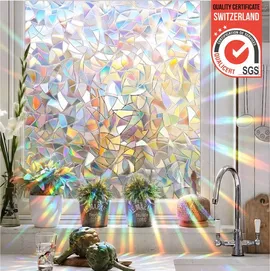 Image without description