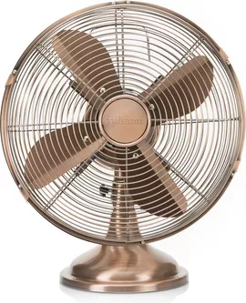 Image without description