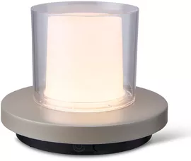 Image without description