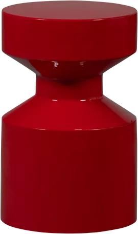 Image without description