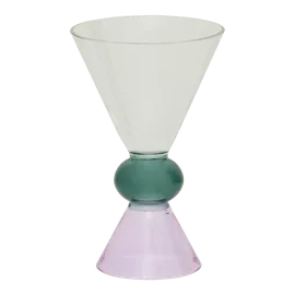 Image without description