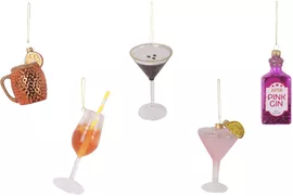 Image without description