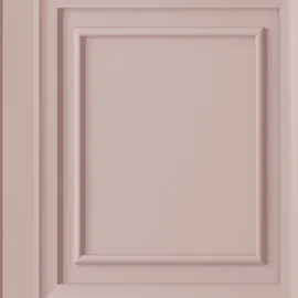 Image without description