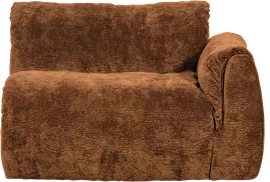 Image without description