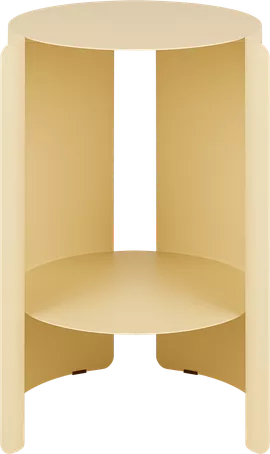 Image without description