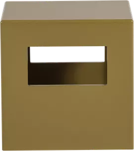 Image without description