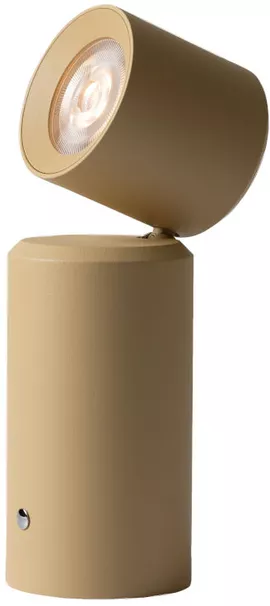 Image without description